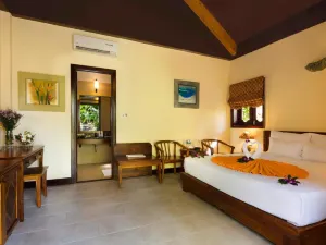 Terracotta Resort & Spa