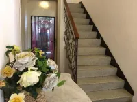 Venice Treviso Airport Bed Hotel in zona Aeroporto di Treviso - Antonio Canova