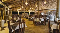 Africa Safari Karatu Hotels in Karatu