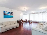 InkaHuset Airport Hotels in Callao