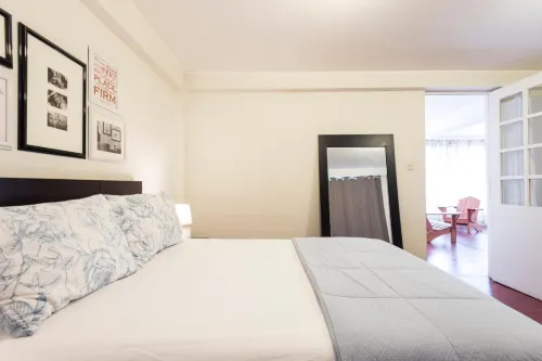 InkaHuset Airport - Homestays