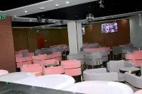 Hotel Express Hotels in Luanda