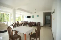 Pleasure Island Holiday Home