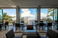 KaiBaeBeach GrandView