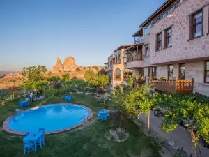 Karlık Evi Hotel - Special Category