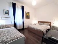 B&B Ca' Nobil Hotel a Inveruno