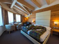 Bio Hotel Brusago Vital & Wellness Hotel a Bedollo