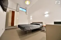 Corte Cairoli B&B and Suite