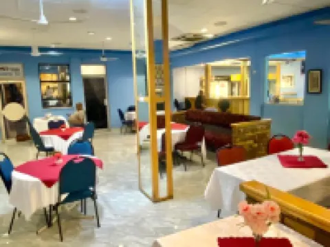 Gaborone Hotel Hotels in Gaborone