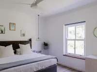 La Sosta Hotels in Swellendam