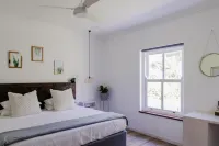 La Sosta