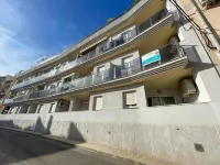 Apartamentos Alcoceber Centro 3000 Hotels in Alcossebre