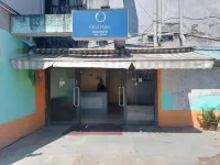 Orbit Hotel - Bagdogra Hotels in Bagdogra