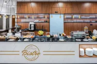 Premium Apartments Hotel a Dunakeszi