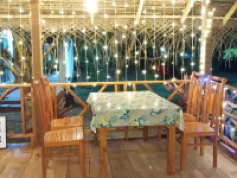 Jeys Place Hotels in Nilaveli