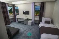 Hotel Vezir Palace Hotels in Travnik