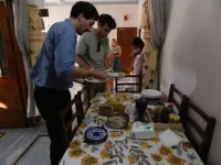 Play Vishal Villa