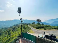 S Ella Residency Hotels in Kotagiri