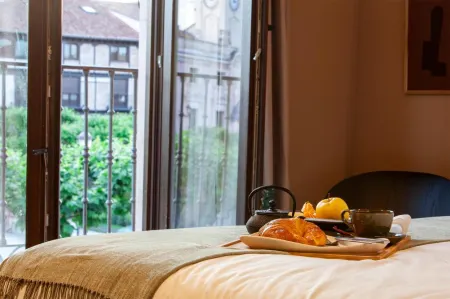 Casa Y Fonda 1888 Отели рядом с достопримечательностью «Museo de Esculturas al Aire Libre FINAL»