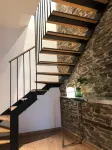 Apartamentos Armanya 3