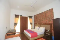 Hotel Riverrina
