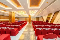 Payel Inn Hotel di Asansol