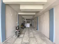 Duta Elite Kostel Syariah Near Rsud Caruban Redpartner Hotels in Mejayan