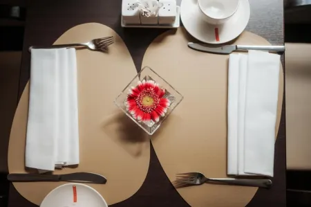 Helvetia Hotel Munich City Center Отели рядом с достопримечательностью «Мюнхенский технический университет»