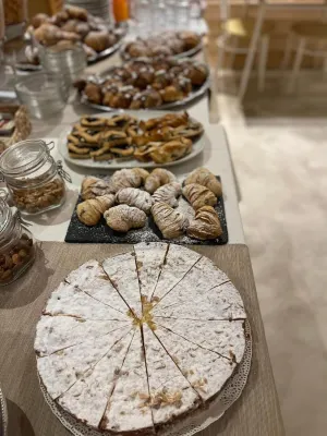 Americana Beach House