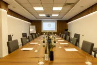Diagonal Hotel Hotel a Tangier-Assilah
