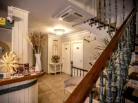 Hostal Tic-Tac Hoteles en Mocejón