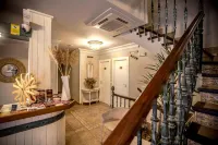 Hostal Tic-Tac Hotels in Yuncos