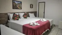 Pousada Villa Goyá