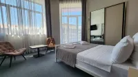 Prime Hotel Hotels in Gyumri