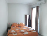 Villa Kayana EE6 - 3 Bedrooms Hotels near Padepokan Dhammadipa Arama