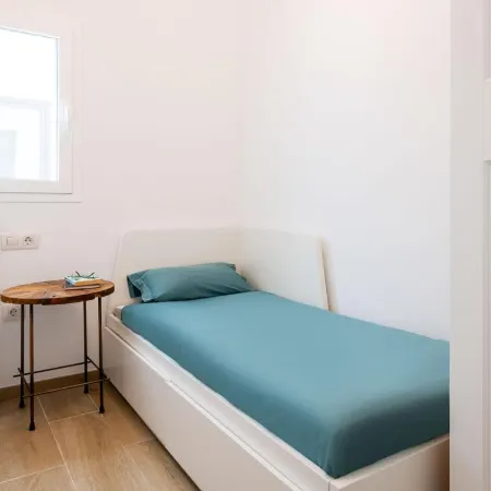 Nazaret Urban