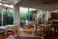 Traditional Homes - Swotha