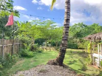 Pantaw Rest House Hotels in Davao Oriental