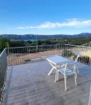 Hotel Borgo Dell'Orso Hoteles en Sassari