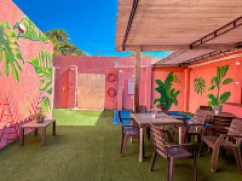 Hotel Casamart Rodadero Hotels in Gaira