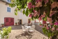 Casa Morgado Esporão