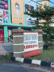 Trace Cozy Place Hotels in Durian Sebatang