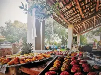 Garda Relais Antica Romelia Hotels in Castenedolo