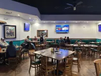 Ramada by Wyndham Williams/Grand Canyon Area