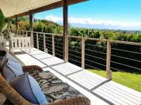 Lismore Villa