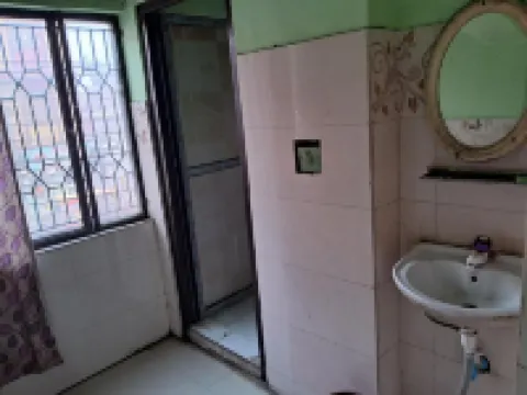 Hotel Shah Paradise Hotels in Parsa