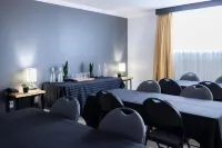 Hôtel Napoléon
