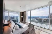 Fährhaus Các khách sạn ở Koblenz