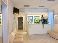 Hotel Kelly - bar