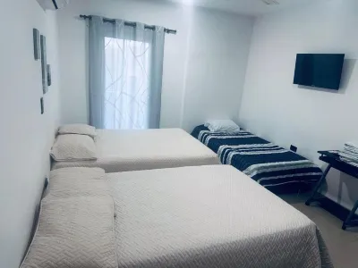Barcelona Hotel Hotel a